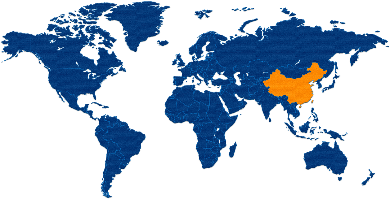 韦德1946·(中国区)官方网站